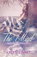 The Mind