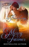 His Bewildering Bride