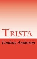 Trista