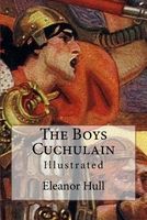 The Boys Cuchulain