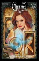 Charmed Vol. 1: ...A Thousand Deaths