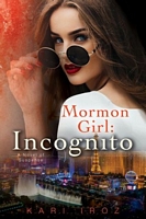 Mormon Girl Incognito