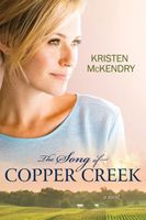 The Song of Copper Creek