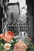 The Fisherman's Daughter