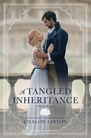 A Tangled Inheritance