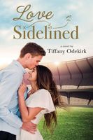 Love Sidelined