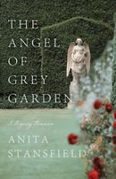 The Angel of Grey Garden