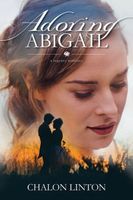 Adoring Abigail