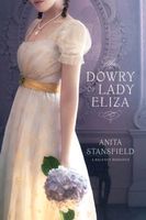 The Dowry of Lady Eliza