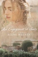 Alene Wecker's Latest Book