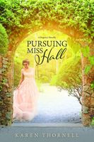 Pursuing Miss Hall