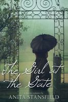 The Girl at the Gate