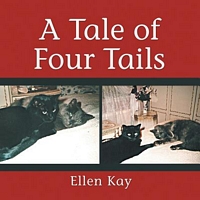 Ellen Kay's Latest Book