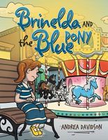 Andrea Davidson's Latest Book