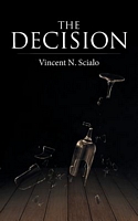 The Decision