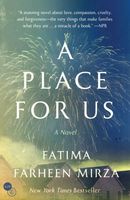 Fatima Farheen Mirza's Latest Book