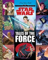 Tales of the Force