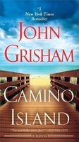 Camino Island