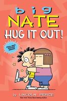 Big Nate: Hug It Out!