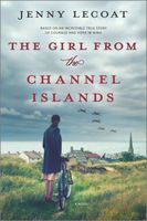 The Girl from the Channel Islands