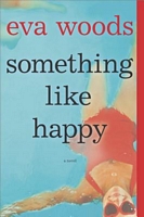 Something Like Happy