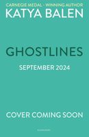 Ghostlines