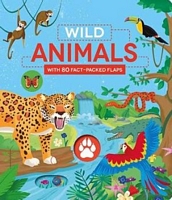 Wild Animals