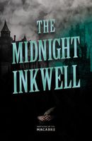 The Midnight Inkwell