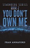 You Don't Own Me