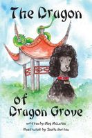 The Dragon of Dragon Grove
