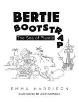 Bertie Bootstrap