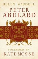 Peter Abelard