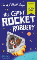 The Great Rocket Robbery