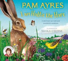 Pam Ayres's Latest Book