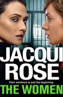 Jacqui Rose's Latest Book