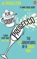 Playgroups and Prosecco