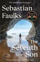 Sebastian Faulks's Latest Book