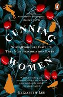 Cunning Women