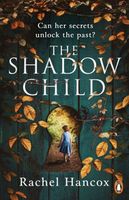 The Shadow Child