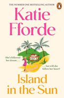 Katie Fforde's Latest Book