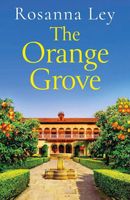 The Orange Grove