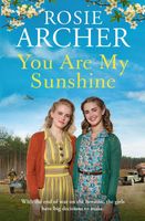 Rosie Archer's Latest Book