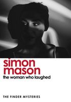 Simon Mason's Latest Book