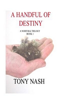 A Handful of Destiny