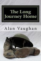 The Long Journey Home