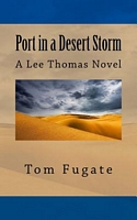 Port in a Desert Storm