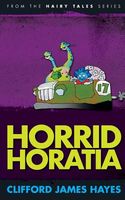 Horrid Horatia