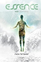 Septima