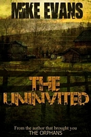 The Uninvited