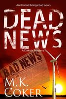 Dead News